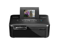Canon Selphy Cp800 (4350B011AA)